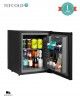 Minibar Refrigerado TM33 Tefcold