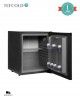 Minibar Refrigerado TM33 Tefcold