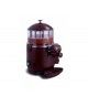 Chocolatera Choco 5 Fred
