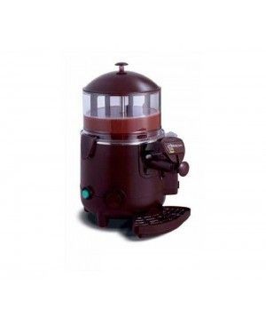 Chocolatera Choco 5 Fred