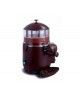 Chocolatera Choco 10 Fred