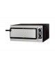 Horno Pizza BASIC 1/40 Fred