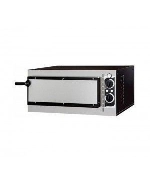 Horno Pizza BASIC 1/40 Fred