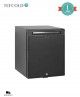 Minibar con Puerta Maciza TM35C Tefcold