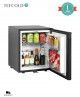 Minibar con Puerta Maciza TM35C Tefcold