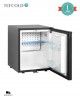 Minibar con Puerta Maciza TM35C Tefcold