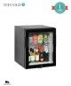 Minibar con Puerta de Cristal TM35GC Tefcold