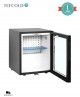 Minibar con Puerta de Cristal TM35GC Tefcold