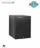 Minibar con Puerta Maciza TM45C Tefcold