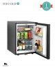 Minibar con Puerta Maciza TM45C Tefcold