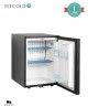 Minibar con Puerta Maciza TM45C Tefcold