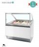 Vitrina para Helados MILLENNIUM ST12 ISA Tefcold