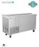 Botellero Refrigerado BHC150X1 Tefcold