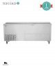 Botellero Refrigerado BHC200X1 Tefcold
