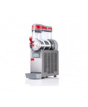 Granizadora MT MINI Ugolini