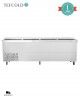 Botellero Refrigerado BHC250X1 Tefcold