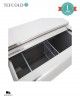 Botellero Refrigerado BHC100X1 Tefcold