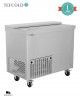 Botellero Refrigerado BHC100X1 Tefcold