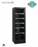 Armario Expositor de Refrigeración SCU1425H Tefcold