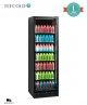 Armario Expositor de Refrigeración SCU1425H Tefcold