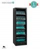 Armario Expositor de Refrigeración SCU1425H Tefcold