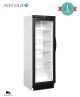 Armario Expositor de Refrigeración CEV425 1 LED L/H Tefcold