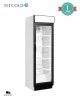 Armario Expositor de Refrigeración CEV425CP 2 LED Tefcold