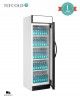Armario Expositor de Refrigeración CEV425CP 2 LED Tefcold