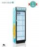 Armario Expositor de Refrigeración CEV425CP 2 LED Tefcold