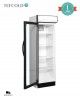 Armario Expositor de Refrigeración CEV425CP 2 LED L/H Tefcold