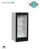 Enfriador de Botellas SCU1220 Tefcold