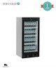 Enfriador de Botellas SCU1220 Tefcold