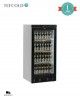 Enfriador de Botellas SCU1220 Tefcold
