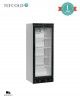Enfriador de Botellas SCU1280 Tefcold