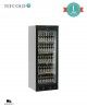 Enfriador de Botellas SCU1280 Tefcold