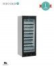 Enfriador de Botellas SCU1280 Tefcold