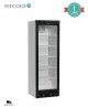 Enfriador de Botellas SCU1375 Tefcold