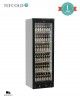 Enfriador de Botellas SCU1375 Tefcold