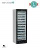 Enfriador de Botellas SCU1375 Tefcold
