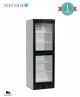 Enfriador de Botellas SCU2375 Tefcold