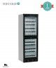 Enfriador de Botellas SCU2375 Tefcold