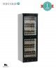 Enfriador de Botellas SCU2375 Tefcold