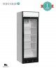 Enfriador de Botellas SCU1280CP Tefcold
