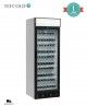 Enfriador de Botellas SCU1280CP Tefcold
