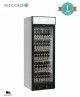 Enfriador de Botellas SCU1280CP Tefcold