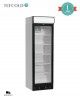 Enfriador de Botellas SCU1375CP Tefcold