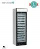 Enfriador de Botellas SCU1375CP Tefcold