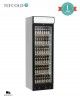 Enfriador de Botellas SCU1375CP Tefcold