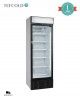 Enfriador de Botellas SCU1450CP Tefcold