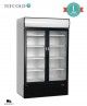 Armario Expositor de Refrigeración FSC1200H Tefcold